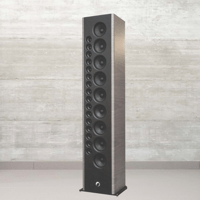 Grandinote MACH 9 variant 4