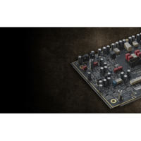 Mark Levinson № 523 variant 14