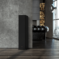 Klipsch R-605FA variant 20