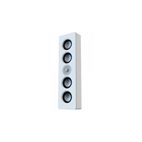 ELAC OW-V41L variant 5