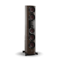 Dali EPIKORE 11 variant 3