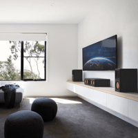 Klipsch RP-600M II variant 24