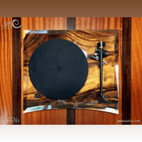 JWM Acoustics KAREN variant 37