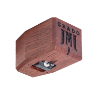 Grado Labs Statement3 variant 1