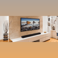 MartinLogan Forte variant 4