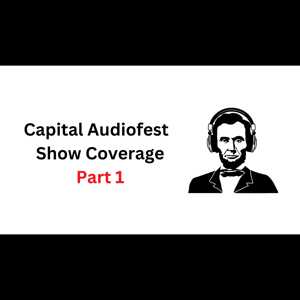 Thumbnail of the video review https://www.youtube.com/watch?v=CzkNk7IFfeY