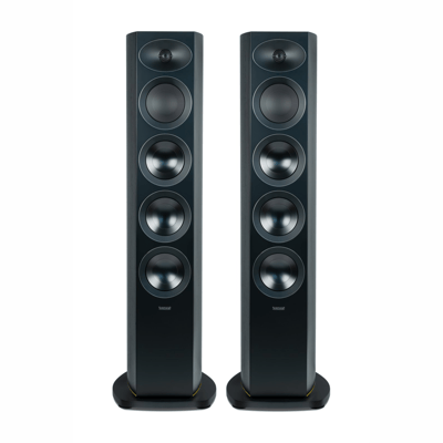 Arcam R35
