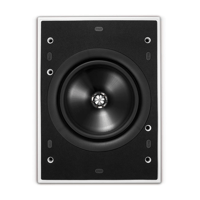KEF Ci200QL variant 2