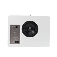 REL Acoustics Planar PL-2 variant 15