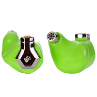 Campfire Audio Ponderosa variant 2