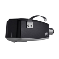 Ortofon SPU #1 E variant 1