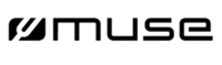 MUSE HiFi Logo