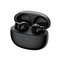 Edifier W220T variant 8