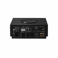 Naim Uniti Atom Headphone Edition variant 4