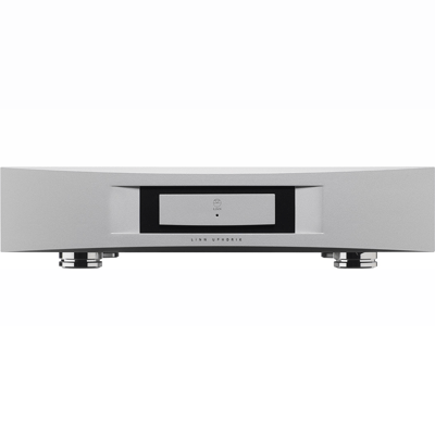Linn Uphorik