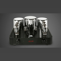 ayon audio Ayon Scorpio III variant 2