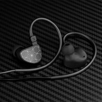 TRUTHEAR TRUTHEAR HOLA In-ear Monitor variant 10