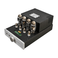 Tsakiridis Devices Aeolos Ultima variant 6