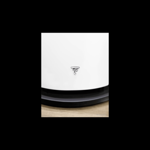 Thumbnail of the video review https://www.youtube.com/watch?v=T-TRI4m0I80