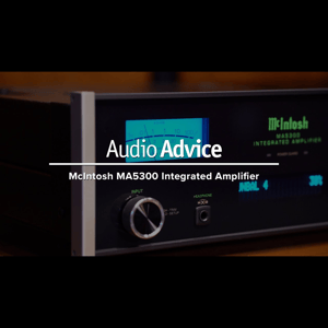 Thumbnail of the video review https://www.youtube.com/watch?v=PkrqIyMjoiI