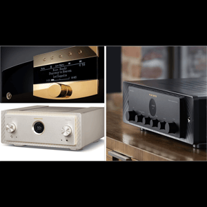 Thumbnail of the video review https://www.youtube.com/watch?v=M7f_7f3LUqo