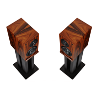 ProAc Loudspeakers Response DB1 variant 6