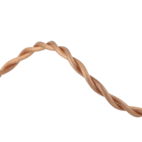 TRIPOWIN Nimbus variant 6