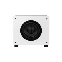 ELAC SUB2020 variant 6