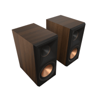Klipsch RP-600M II variant 2
