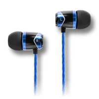 Sound Magic  E10 variant 4