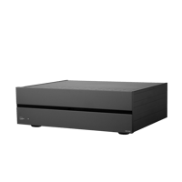 Lyngdorf Audio MXA-8400 variant 2