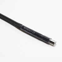 VooDoo Cable Reference USB 2.0 – Standard A-B variant 4