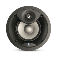 Revel C363 variant 1