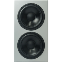 Tekton Design 2-10 Sub variant 1