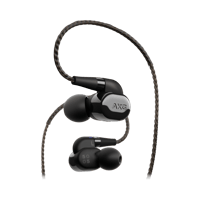 AKG AKG N5005 variant 4