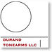 Durand Tonearms Galibier Design Turntable variant 1