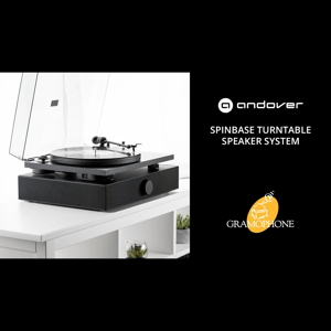 Thumbnail of the video review https://www.youtube.com/watch?v=83l1E9WBk7Q