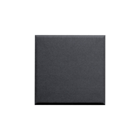 Primacoustic Broadway Wall Panels variant 20