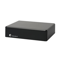 Pro-ject Audio Systems - USA Optical Box E Phono variant 2