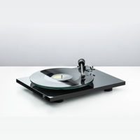 Pro-Ject Audio Systems T1 EVO variant 2