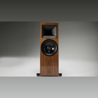 O Audio ICON 12 variant 6