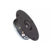 Morel Hifi CAT 298 variant 4