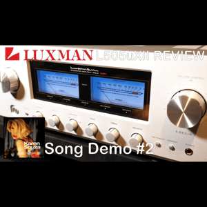 Thumbnail of the video review https://www.youtube.com/watch?v=qs2FYcToFe8