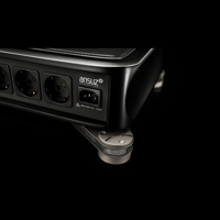 Ansuz Acoustics Mainz8 D-TC 3 Supreme variant 4