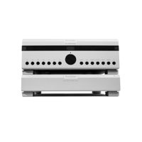 Boulder Amplifiers 2110 variant 1