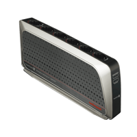 AudioQuest PowerQuest 2 variant 9