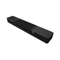 Onkyo Flexus CORE 100 variant 3