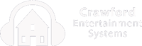Crawford Entertainment Systems