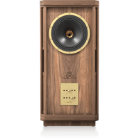 Tannoy STIRLING III LZ SPECIAL EDITION variant 2