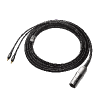 Audio-Technica ATH-AWKG variant 9